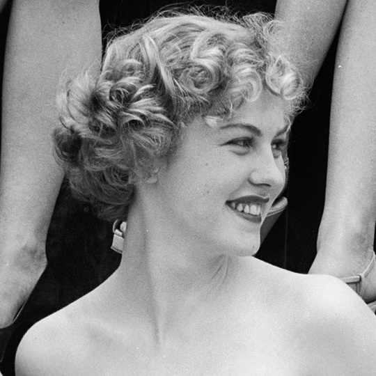 Все победительницы "Мисс Вселенная": как изменились идеалы красоты за 60 лет - ФОТО