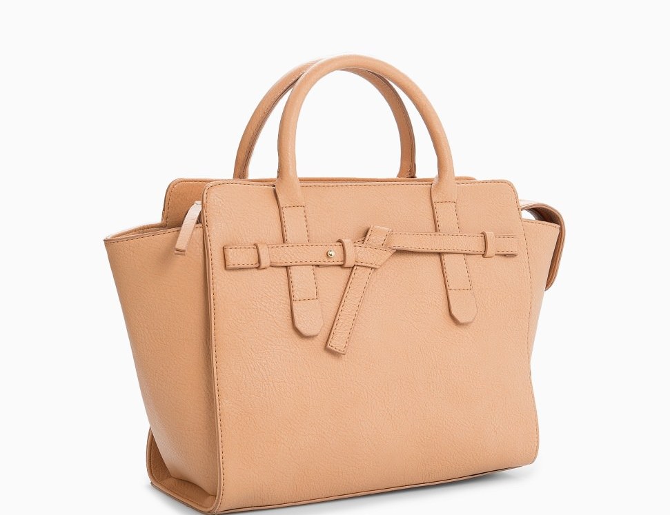 Брендовые сумки на все случаи жизни: 29-175 AZN