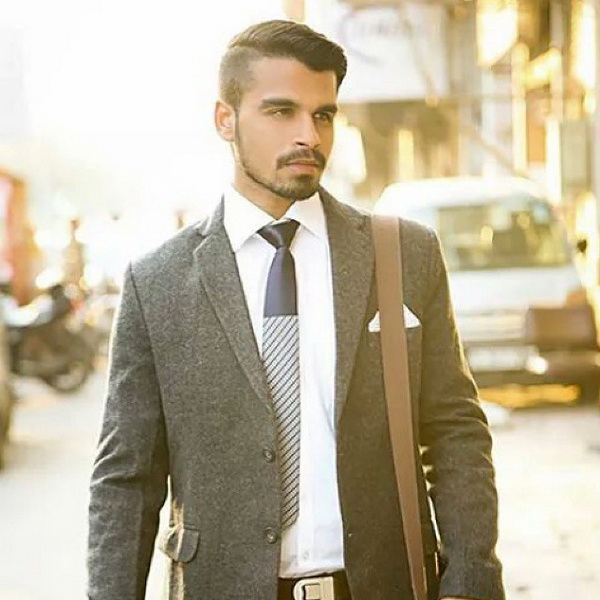 Эти индусы покоряют своей невероятной харизмой - ФОТО