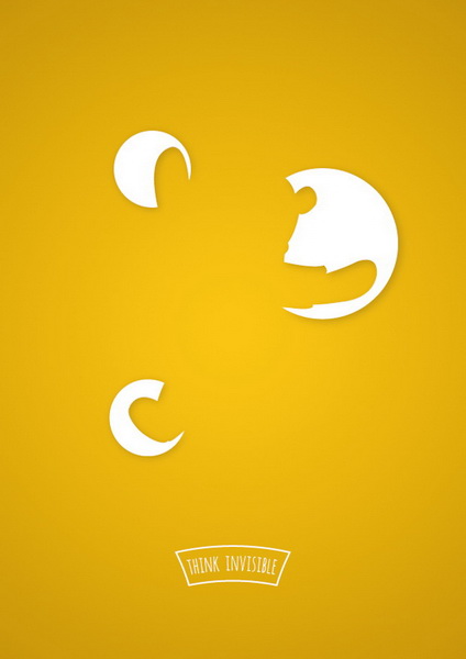 "Картинная галерея Day.Az": Угадай спрятанного героя - ФОТО