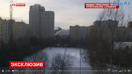 Школьник-отличник захватил школу в Москве: двое убитых - ОБНОВЛЕНО - ВИДЕО - ФОТО