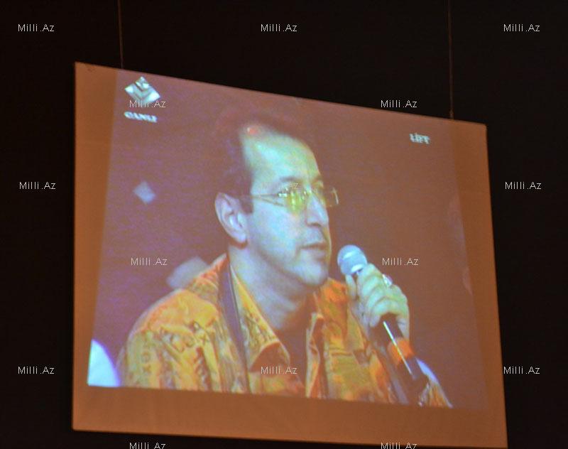 Реалити-шоу "Лифт". День шестой: долгожданная дуэль - ОБНОВЛЕНО - ФОТО