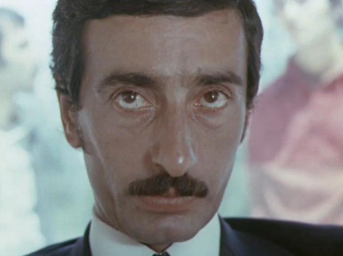 Xalq artisti: "Təpədən-dırnağa qədər islanırdım" - FOTO