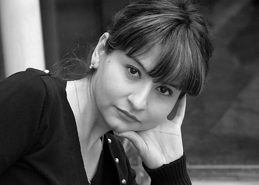 Известному азербайджанскому актеру и режиссеру исполнилось бы 70 лет - ФОТО