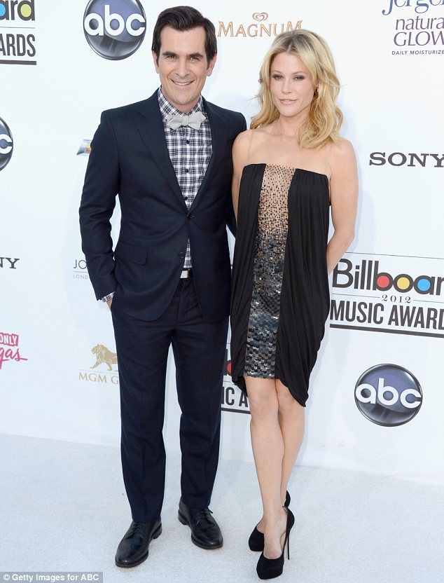 “Billboard Music Awards”: Адель вновь обошла Рианну, Леди Гагу и Кэти Перри - ФОТОСЕССИЯ