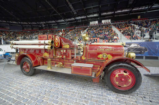 "V1 Challenge Azerbaijan": восторг, победа и большой зрительский интерес - ФОТО