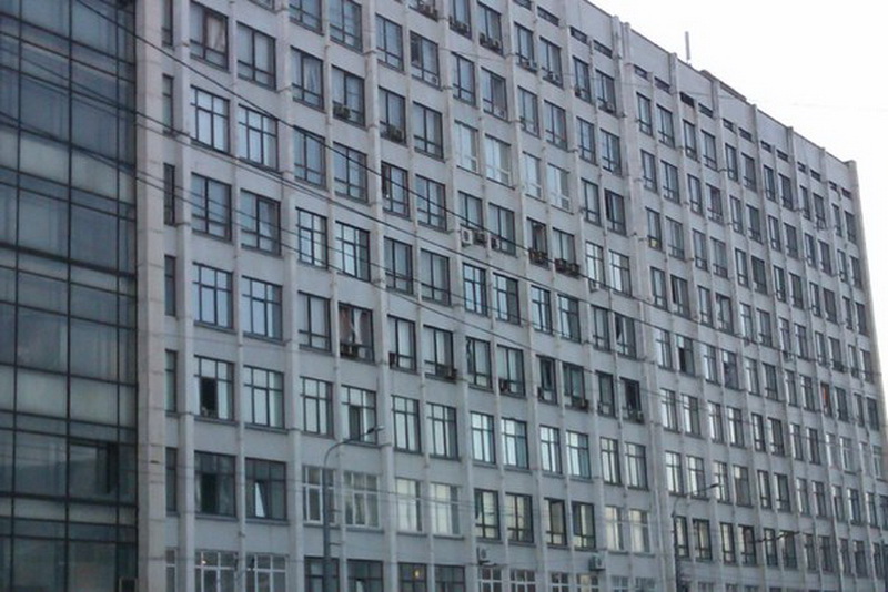 Мощность взрыва метеорита над российским городом была эквивалентна 20 атомным бомбам - ОБНОВЛЕНО - ВИДЕО - ФОТО