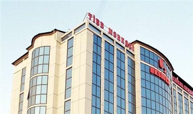 Özəl klinikalarda əl yandıran "özəl qiymətlər" - FOTO