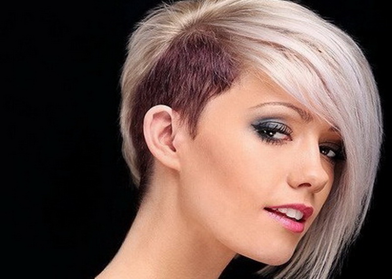 Правда от мужчин: 12 врагов женской привлекательности - ФОТО