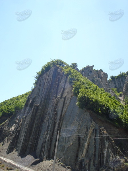 Невероятное путешествие в Лагидж – РЕПОРТАЖ - ФОТО