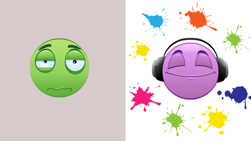 Эксперимент: как прожить три дня без гаджетов в Баку