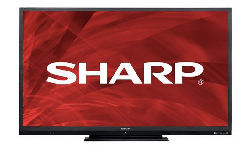 Как переводятся названия популярнейших брендов мира - ФОТОСЕССИЯ