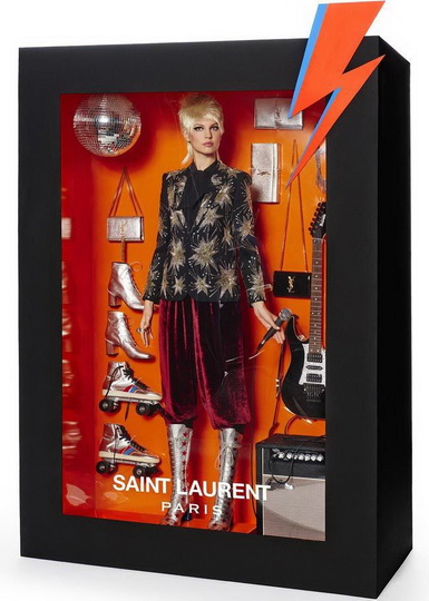 Фотомодели, превратившиеся в пластиковых кукол Барби - ФОТОСЕССИЯ