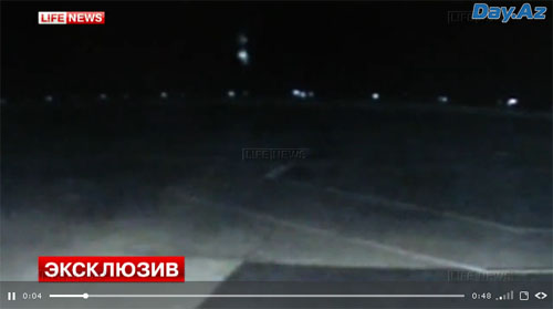 "Черный ящик" разбившегося в Казани самолета оказался пустым - ОБНОВЛЕНО - ФОТО - ВИДЕО