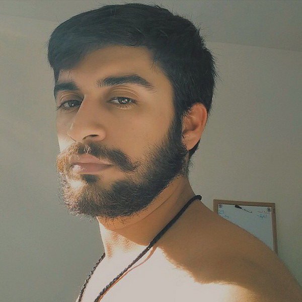 Эти индусы покоряют своей невероятной харизмой - ФОТО