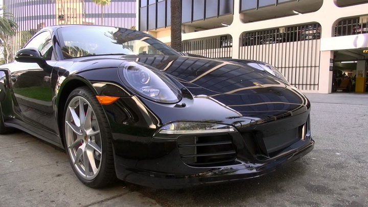 Только самые внимательные поймут, в чем тут дело - ФОТО