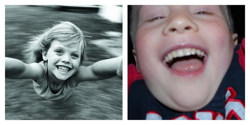 Хотели как лучше, а получилось… - ФОТОСЕССИЯ