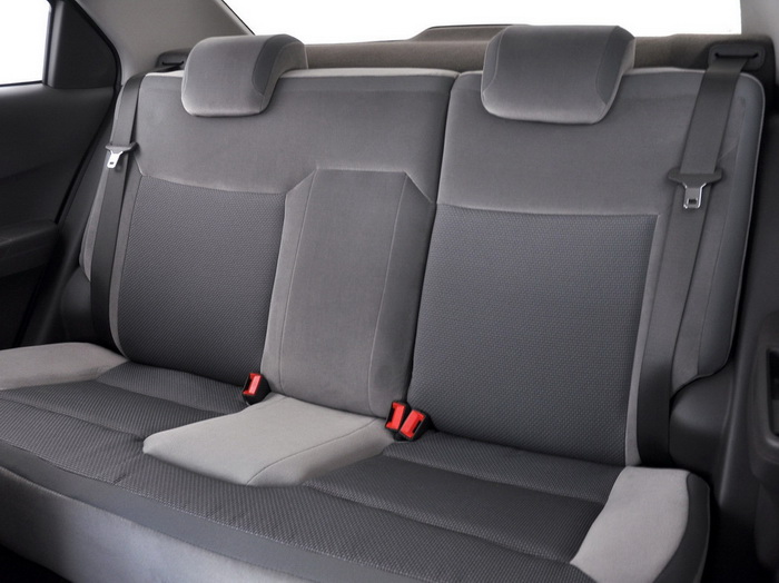 Chevrolet Cobalt может добраться до Европы - ФОТО