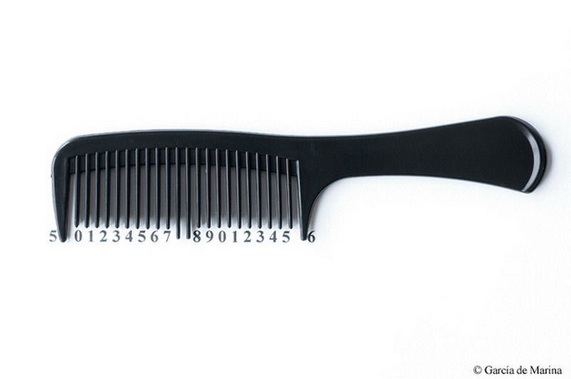 "Картинная галерея" Day.Az: Остроумные композиции - ФОТО