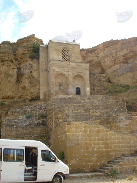 Невероятное путешествие в Лагидж – РЕПОРТАЖ - ФОТО