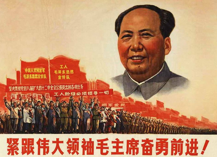 Девять грандиозных проектов, которые провалились - ФОТО