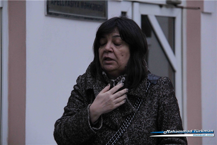 Rektor qızını döyən qardaşlar barədə sensasion iddialar - FOTO