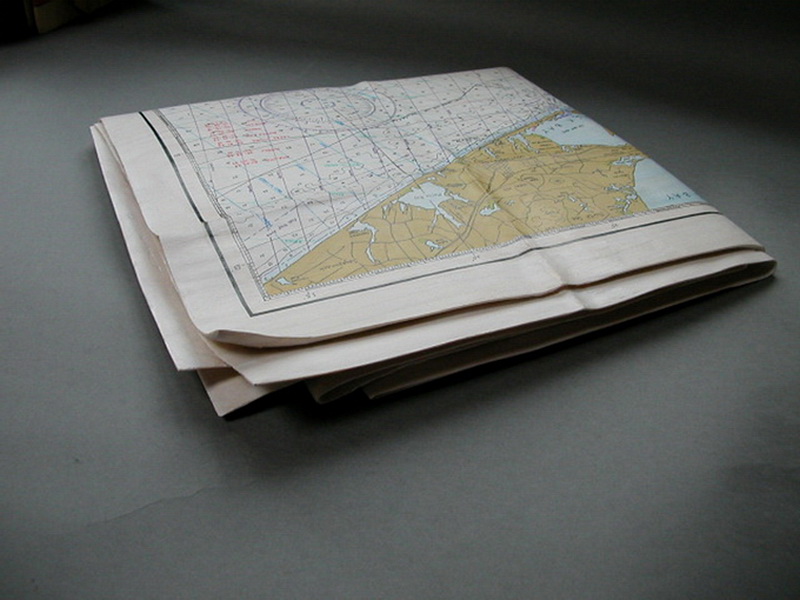 "Картинная галерея Day.Az": Гиперреалистичные скульптуры из дерева - ФОТО