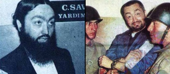 "Harun Yəhya" kimi tanınan Adnan Oktar kimdir? - ARAŞDIRMA - FOTO