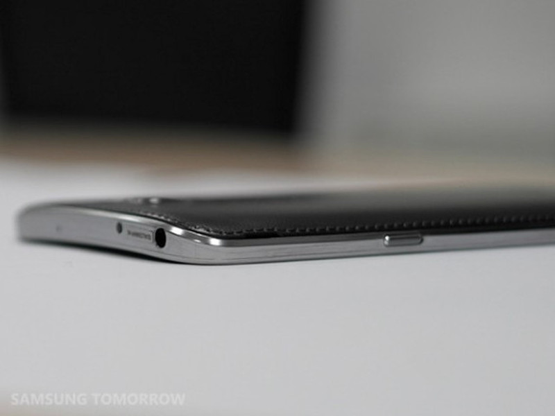 Galaxy Note 3: все о новом смартфоне Samsung - ФОТО