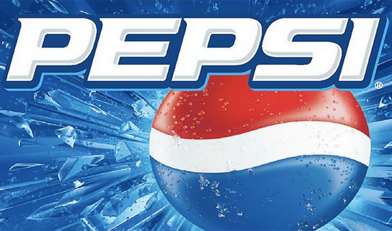 Как переводятся названия популярнейших брендов мира - ФОТОСЕССИЯ