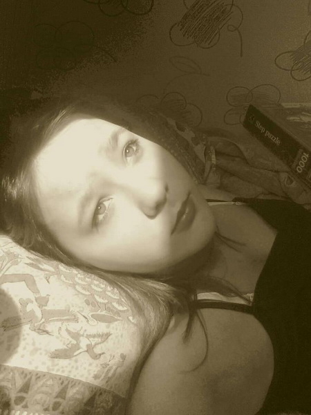 Мать выслала дочь в Сибирь в качестве наказания - ФОТО