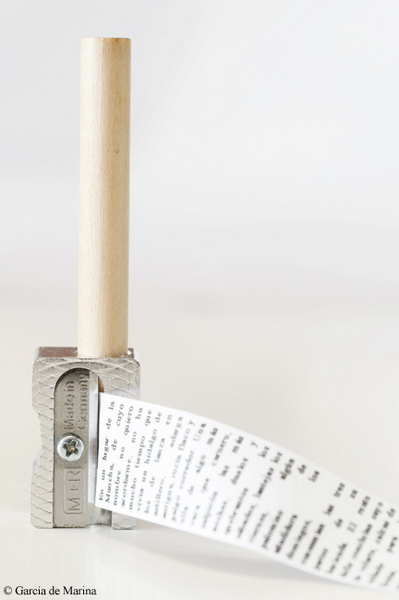 "Картинная галерея" Day.Az: Остроумные композиции - ФОТО