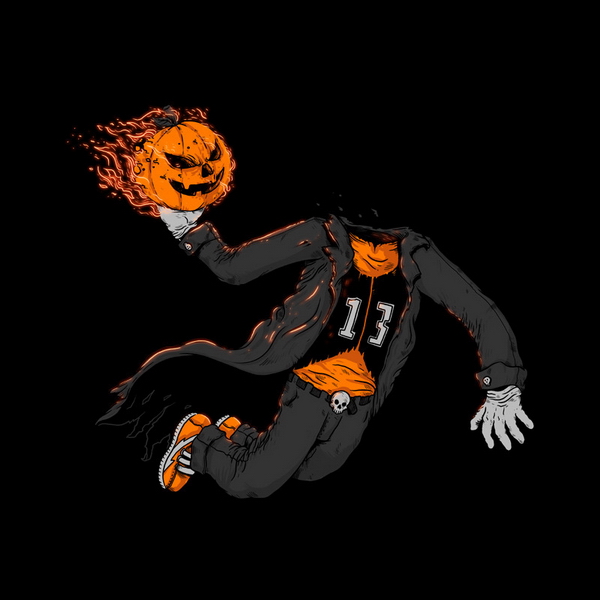 "Картинная галерея Day.Az": Остроумные иллюстрации - ФОТО