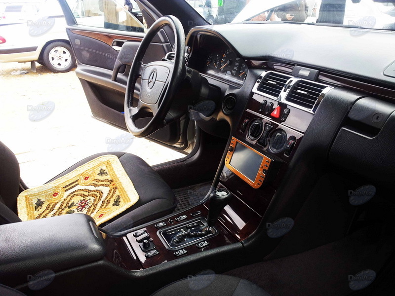 Секреты и подводные камни сумгайытского авторынка – РЕПОРТАЖ-ФОТО