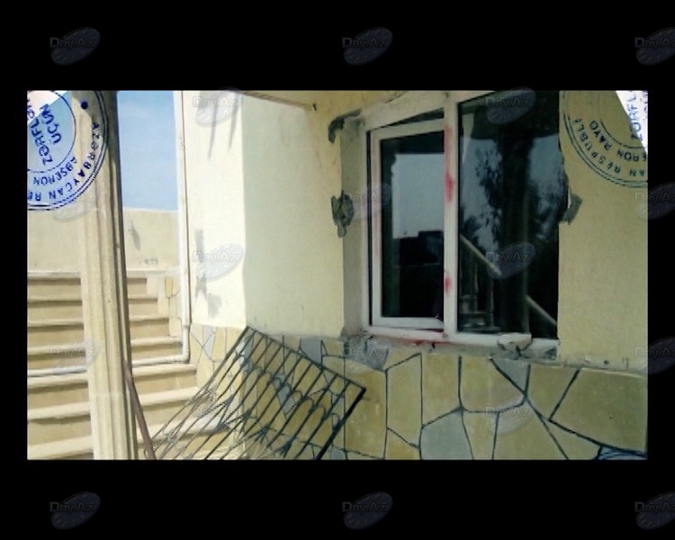 Начался суд по делу "пожизненника", убившего жену чиновника - ФОТО