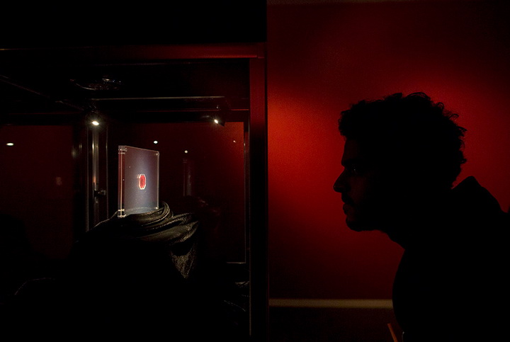 Самые впечатляющие и дорогие игрушки для взрослых - ФОТО