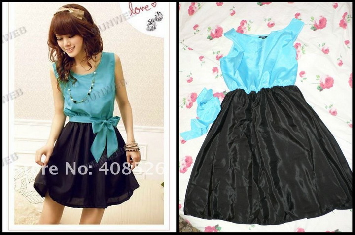 Покупки в интернете: ожидание и реальность - ФОТО