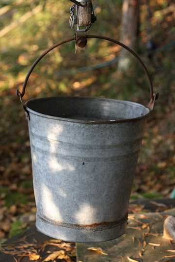 15 фактов о водке, о которых вы, вероятно, не знали - ФОТОСЕССИЯ