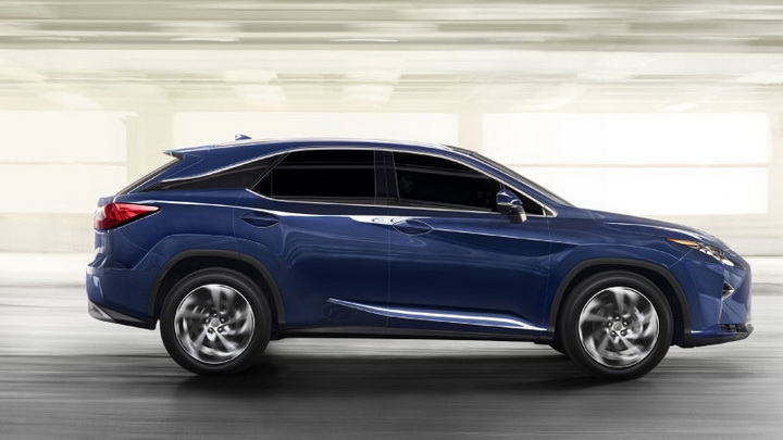 Пярвиз Кафарлы: "Lexus Baku проводит большую кампанию и объявляет скидки на некоторые модели" - ФОТО