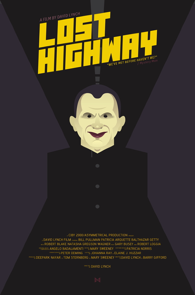 Иллюстрации известных футболистов и не только - ФОТОСЕССИЯ