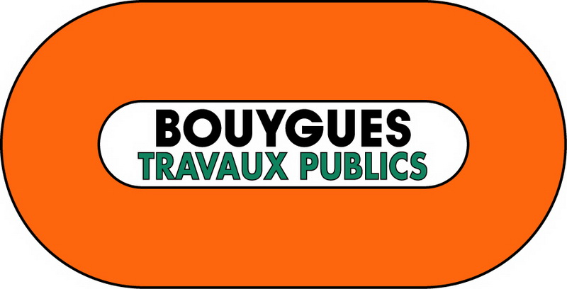 Между Бакметрополитеном и СП "Akkord-Bouygues" подписан Меморандум о Взаимопонимании в рамках проекта развития Бакинского Метрополитена