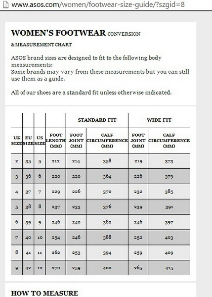 Хитрости онлайн-шоппинга, о которых следует знать азербайджанцам – ФОТО