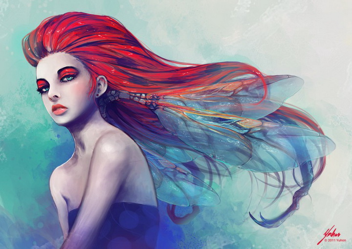 Как день рождения влияет на характер человека - ФОТО