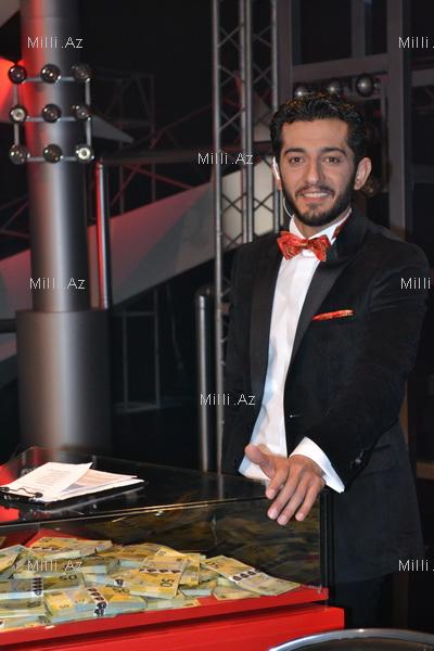 Реалити-шоу "Лифт". День пятый: звездные "лифтеры" лицемерят и добивают друг друга - ОБНОВЛЕНО - ФОТО