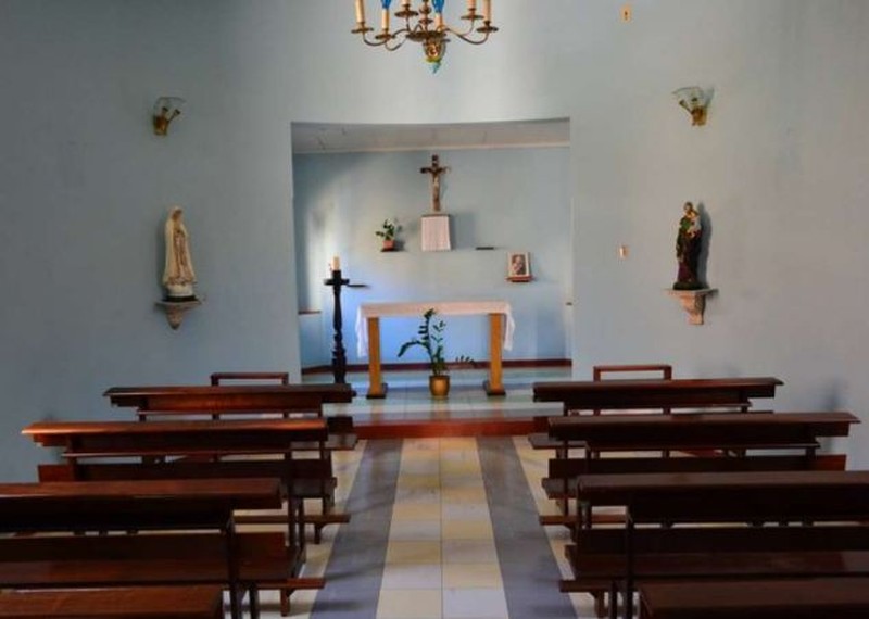 10 человек, "чудом" воскресших из мертвых - ФОТОСЕССИЯ