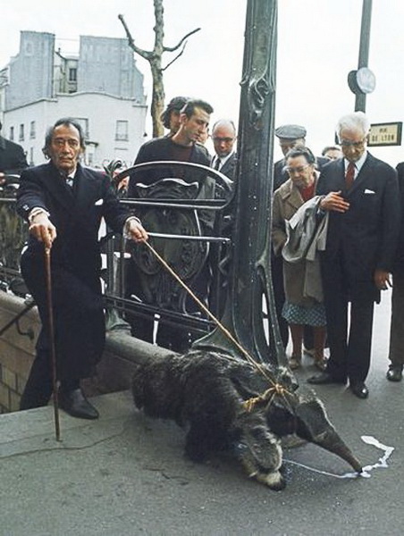 Знаменитости, какими вы их еще не видели - ФОТОСЕССИЯ