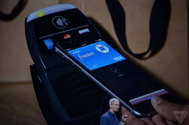 Apple Watch поступят в продажу в начале 2015 года - ОБНОВЛЕНО - ФОТО