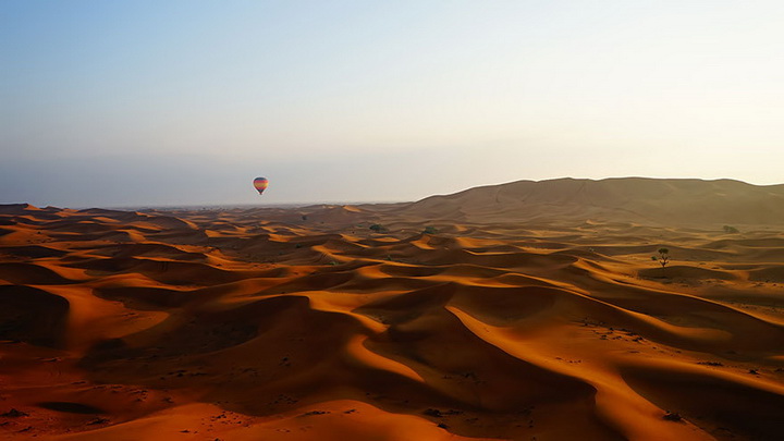 18 лучших работ с конкурса Sony World Photography Awards 2015 - ФОТОСЕССИЯ