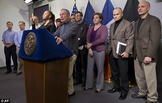 В США отменены более 7100 авиарейсов - ОБНОВЛЕНО - ФОТО