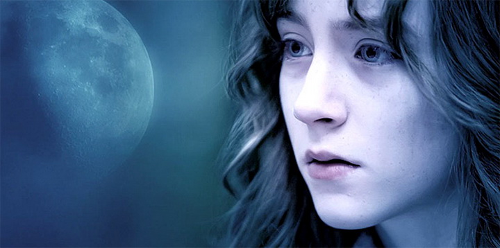 15 сильных психологических фильмов - ФОТО